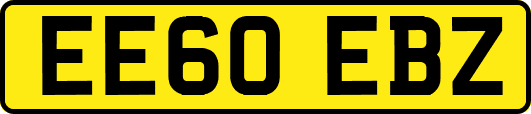 EE60EBZ