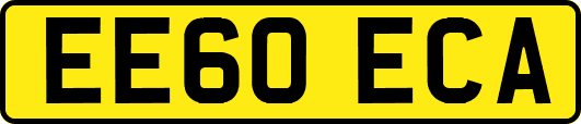 EE60ECA