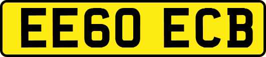 EE60ECB
