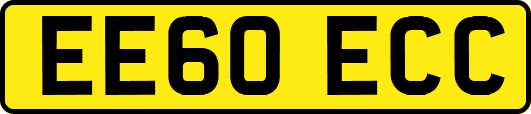 EE60ECC