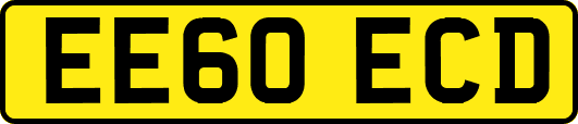 EE60ECD