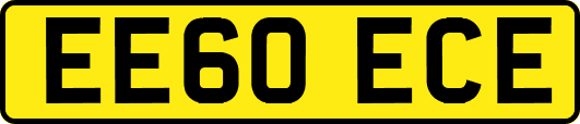 EE60ECE