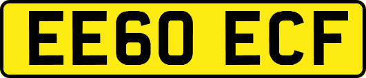 EE60ECF