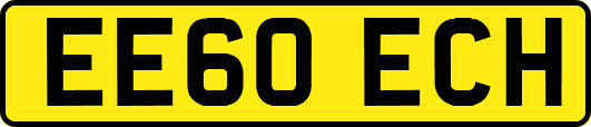 EE60ECH