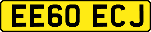 EE60ECJ