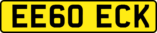 EE60ECK