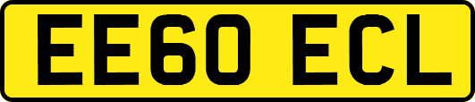 EE60ECL