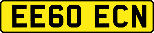 EE60ECN