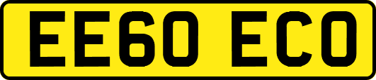 EE60ECO