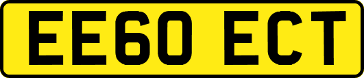 EE60ECT