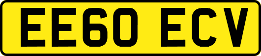 EE60ECV