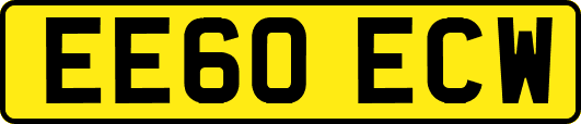 EE60ECW
