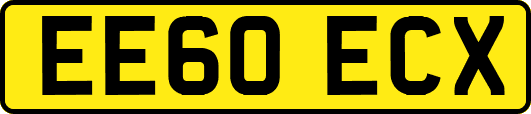 EE60ECX