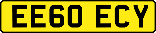 EE60ECY