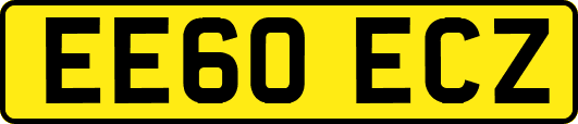 EE60ECZ