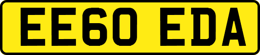EE60EDA
