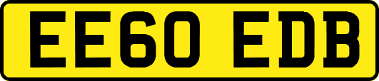 EE60EDB