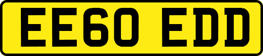 EE60EDD