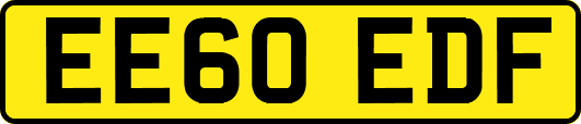 EE60EDF