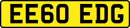 EE60EDG