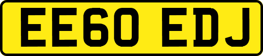 EE60EDJ