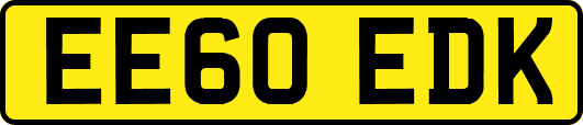 EE60EDK