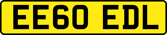 EE60EDL
