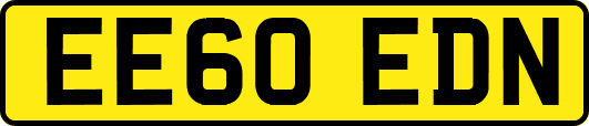 EE60EDN