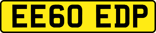 EE60EDP