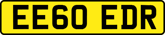 EE60EDR