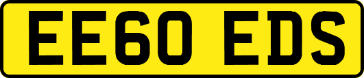 EE60EDS