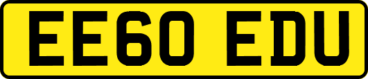 EE60EDU