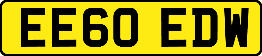 EE60EDW