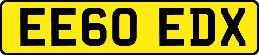 EE60EDX