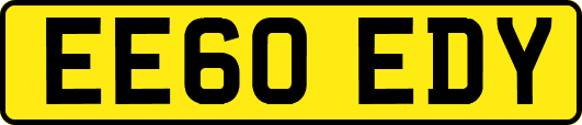 EE60EDY