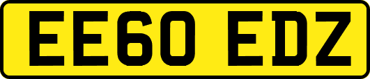 EE60EDZ