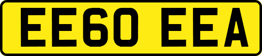 EE60EEA