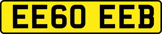 EE60EEB