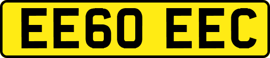 EE60EEC