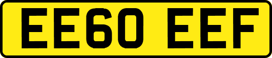EE60EEF