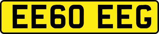 EE60EEG