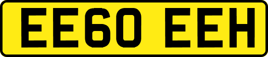 EE60EEH