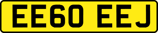 EE60EEJ