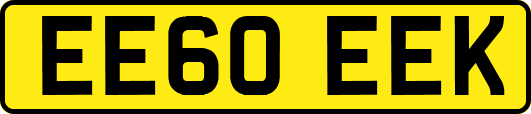 EE60EEK