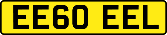 EE60EEL