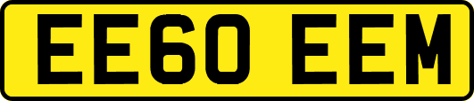 EE60EEM
