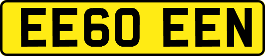 EE60EEN