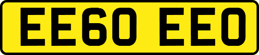 EE60EEO