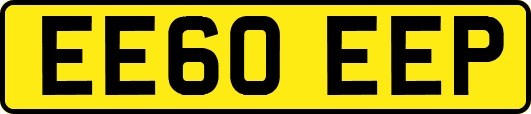 EE60EEP