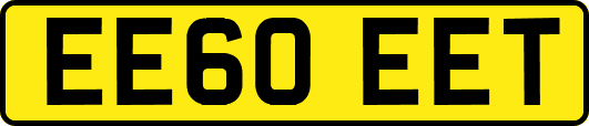 EE60EET